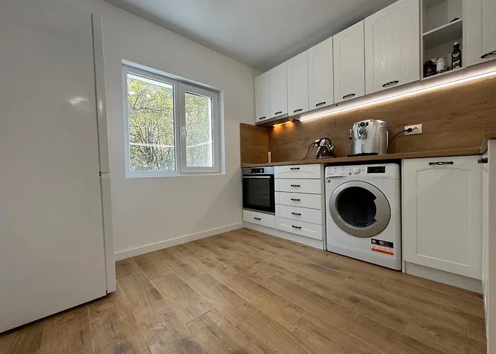 Mountain Ship * Dedovo